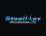 /public/logoimage/1340277853SteelMax Processing Ltd 4.jpg
